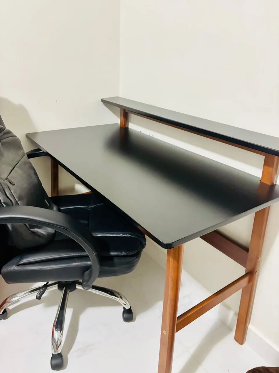 Escrivaninha  - Foto 3