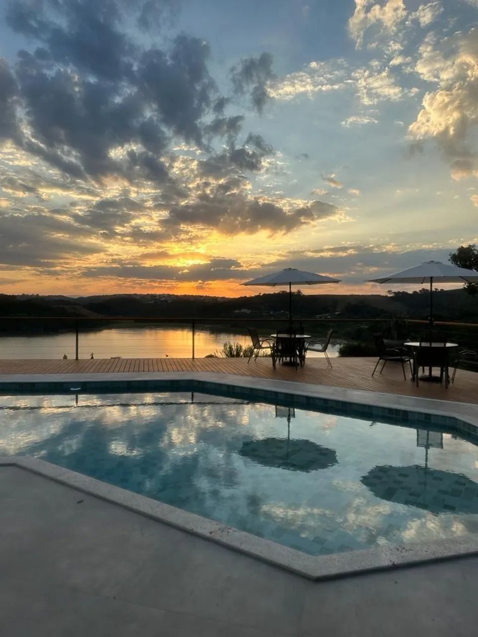 Aluguel granja Réveillon, Casamentos, Formaturas, Confraternizações, Encontros de família - Foto 2