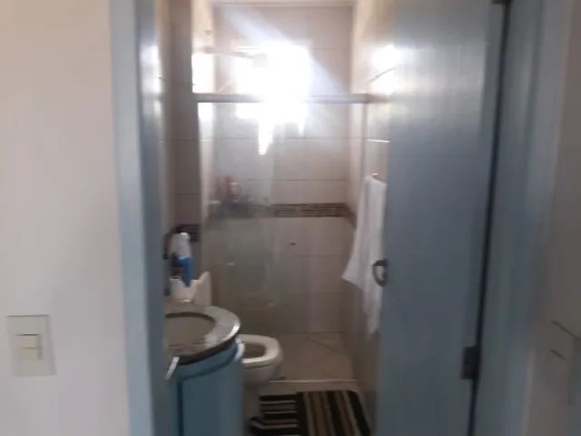 APT Cond Casa Del Sole, praia do Frances, temporada - Foto 8