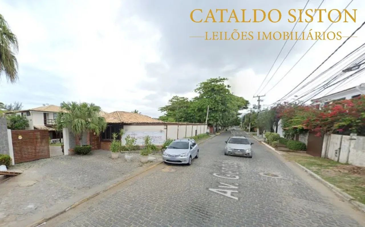 Leilão de casa em Armação dos Búzios - 144m² - Foto 2