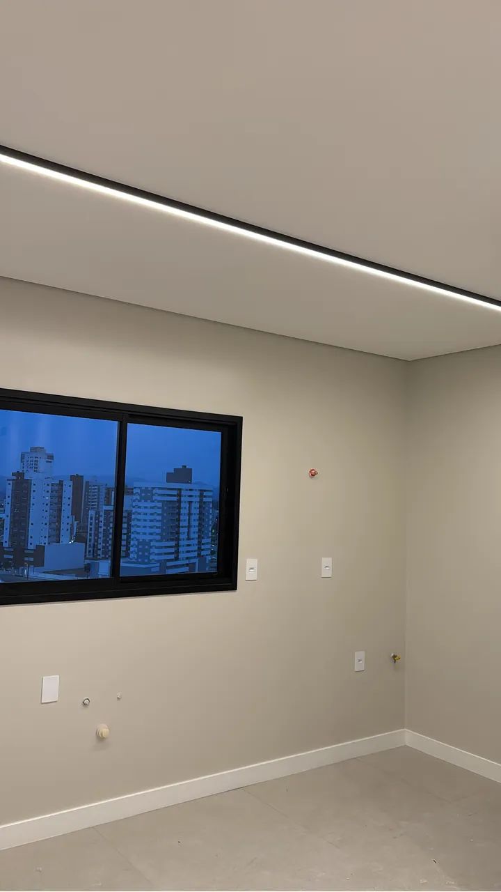Eletricista 24h em Tubarão | Serviços Elétricos Rápidos e Seguros ? - Foto 3