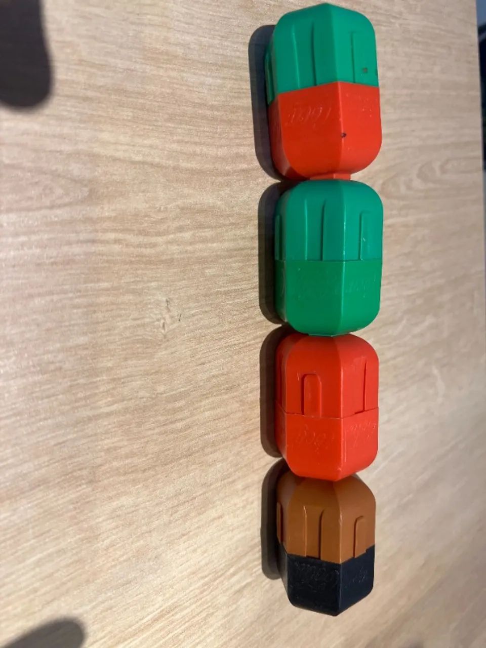 Minimania Coca-Cola - Antiguidade - Foto 3