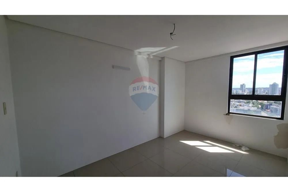 Apartamento novo a venda, 2 quartos, 50m², Candeias - Foto 6