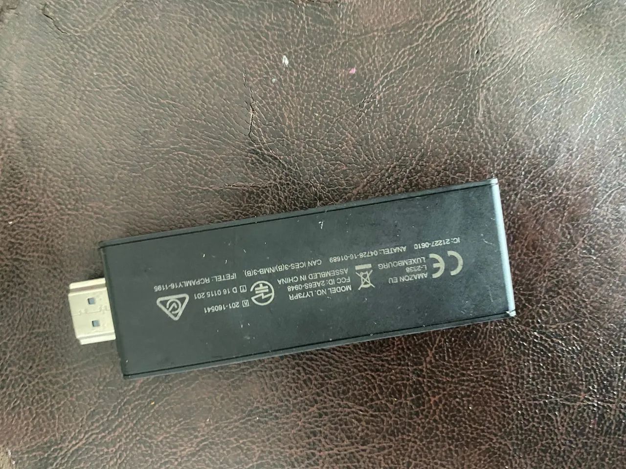 Fire stick amazon 64313038959362121