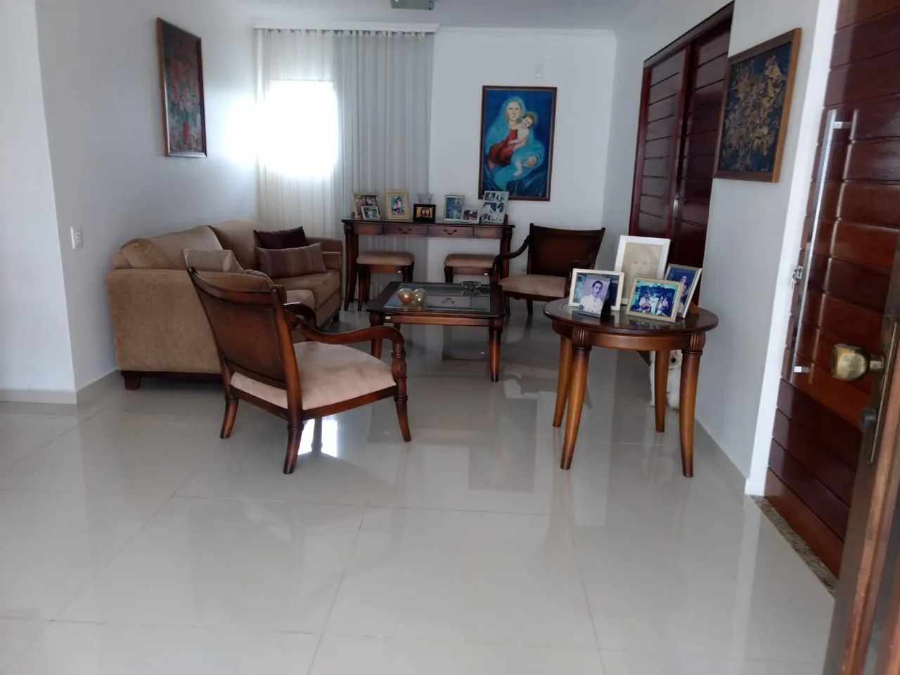 CASA CONDOMÍNIO ALDEBARAN - Foto 2