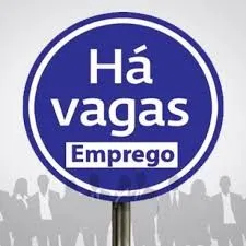 Vagas Emprego
