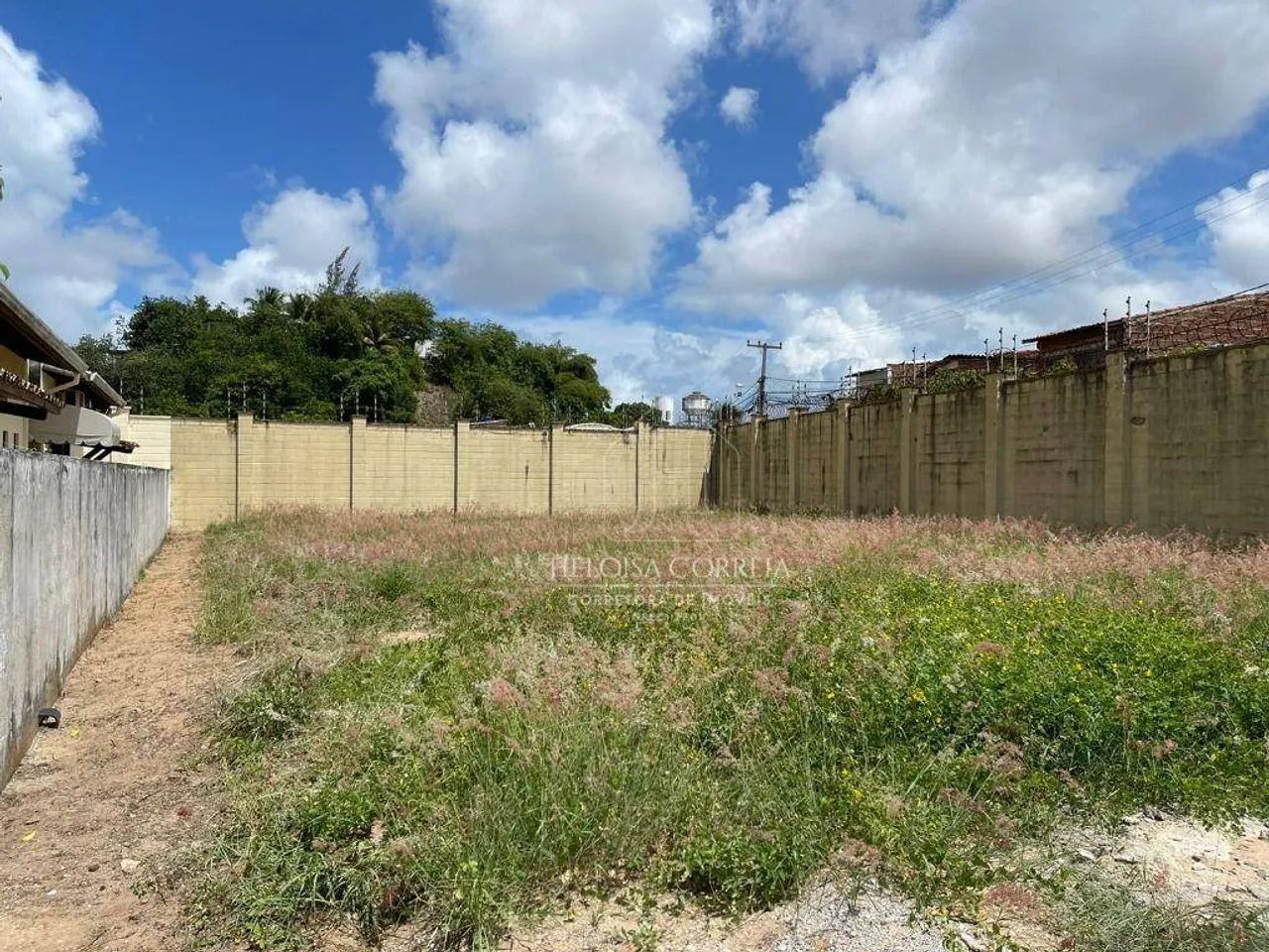 Terreno em Condomínio Fechado - Foto 2
