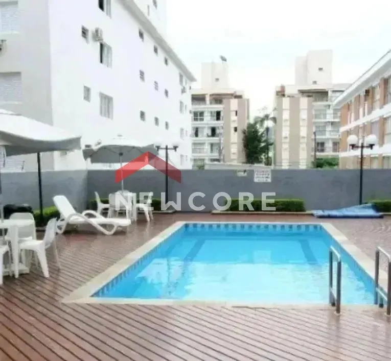 Apartamento em Rua Inácio Miguel Stéfano - Enseada - Guarujá/SP