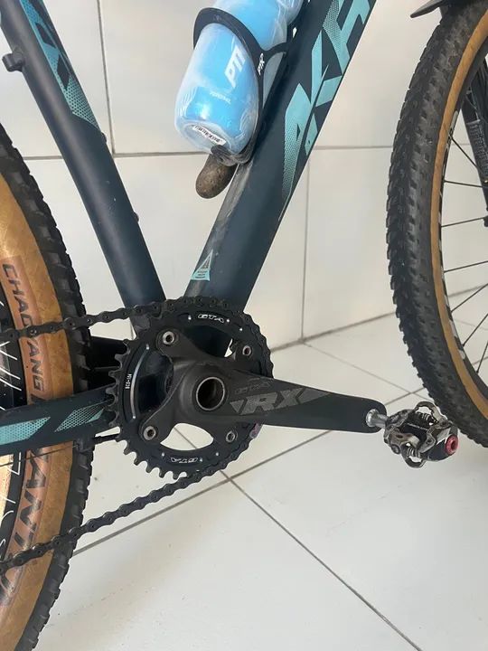 Mtb 29 - Foto 2