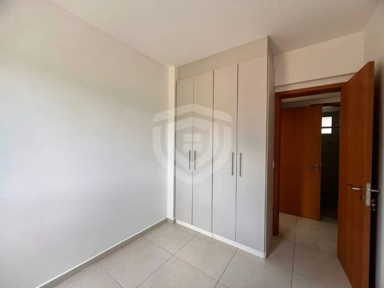 Apartamento com 3 quartos para alugar, 82 m² - Edificio Gurupi - Bauru/SP - Foto 6