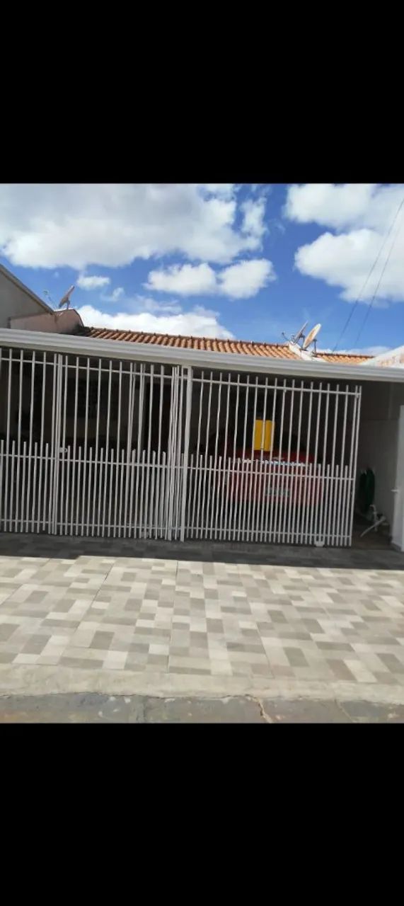 foto - Ponta Grossa - Cará-cará