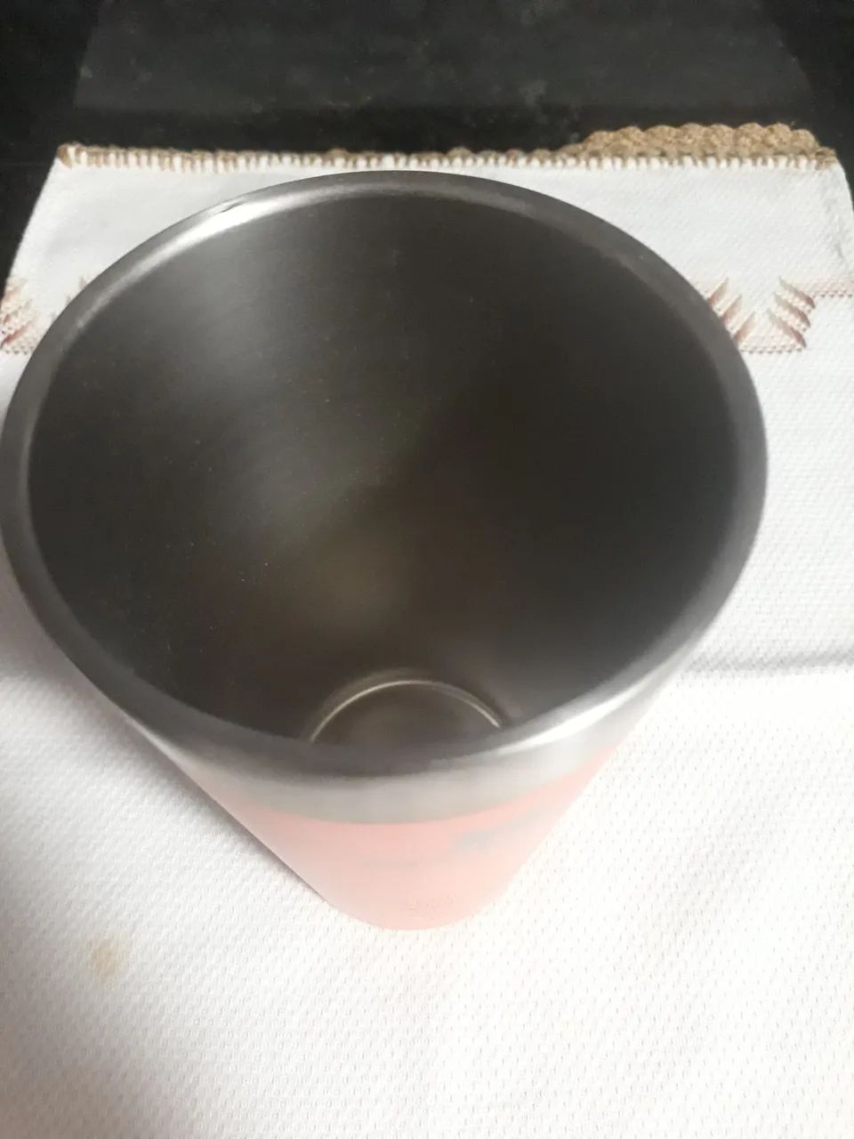 Copo Térmico  - Foto 2