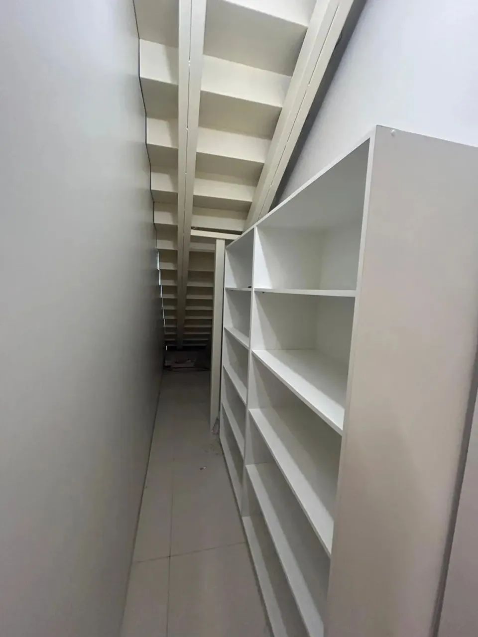 Sala West Office 100m² - Foto 7