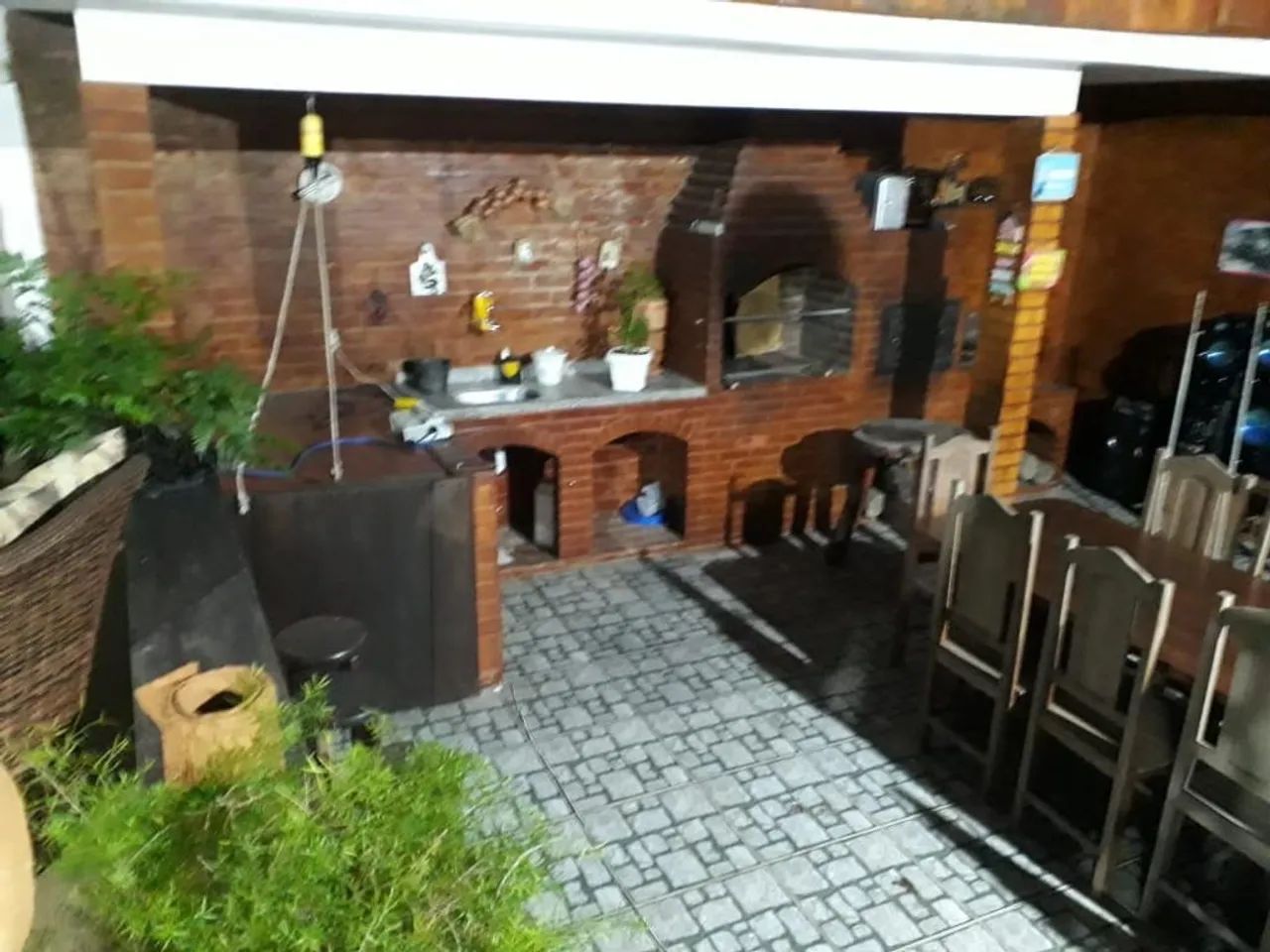 Foto - Rio de Janeiro - Guaratiba