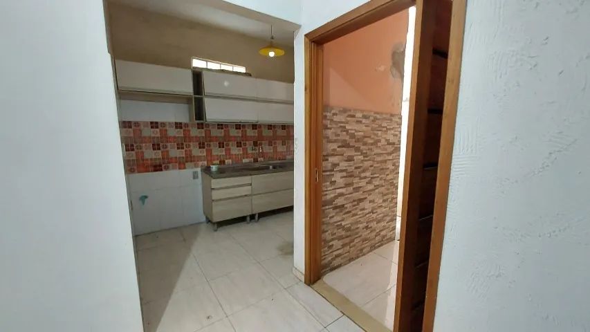Apartamento casa em Santa Teresa - Foto 5