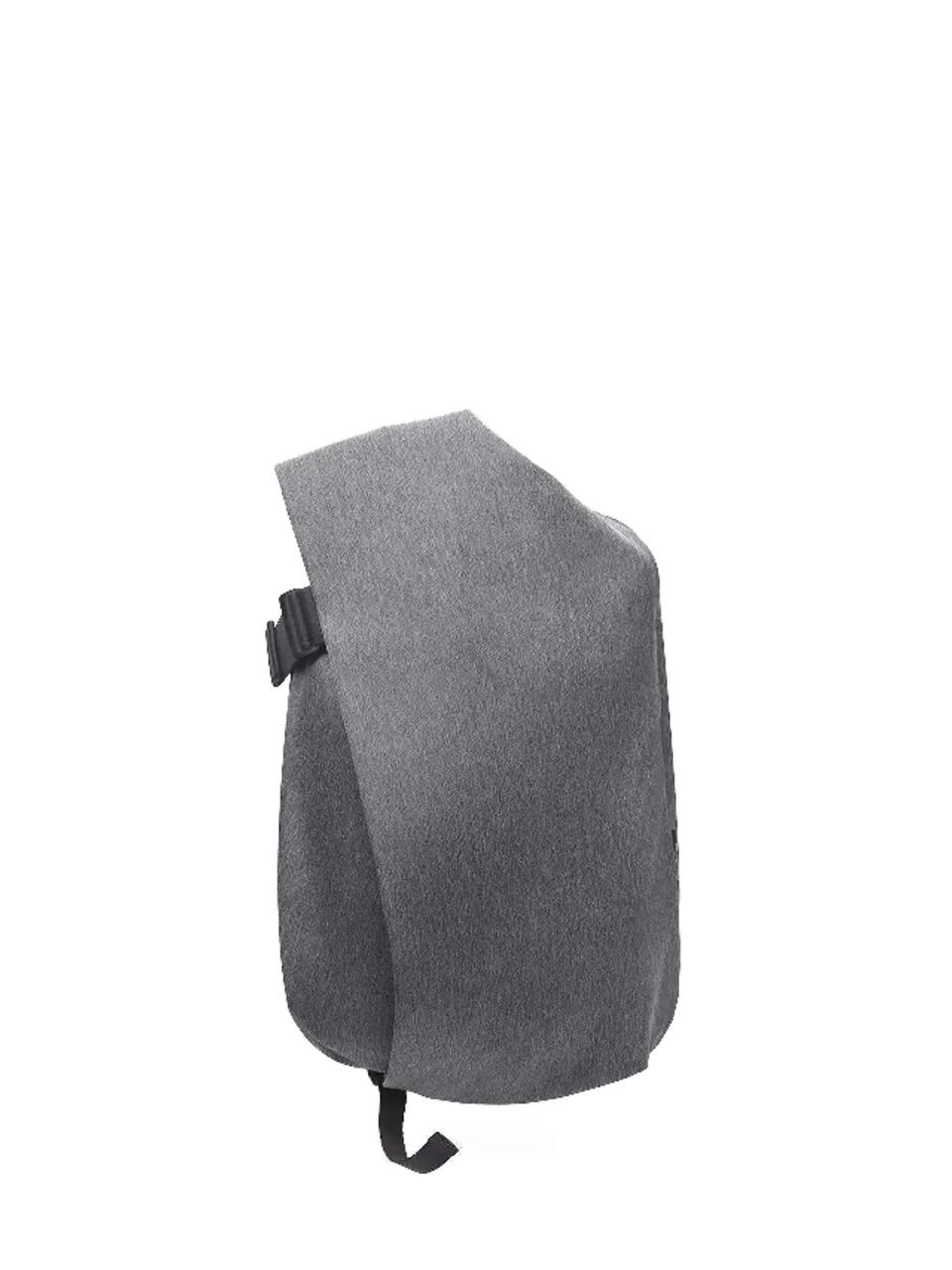 Mochila Cotê&Ciel Paris Isar Medium