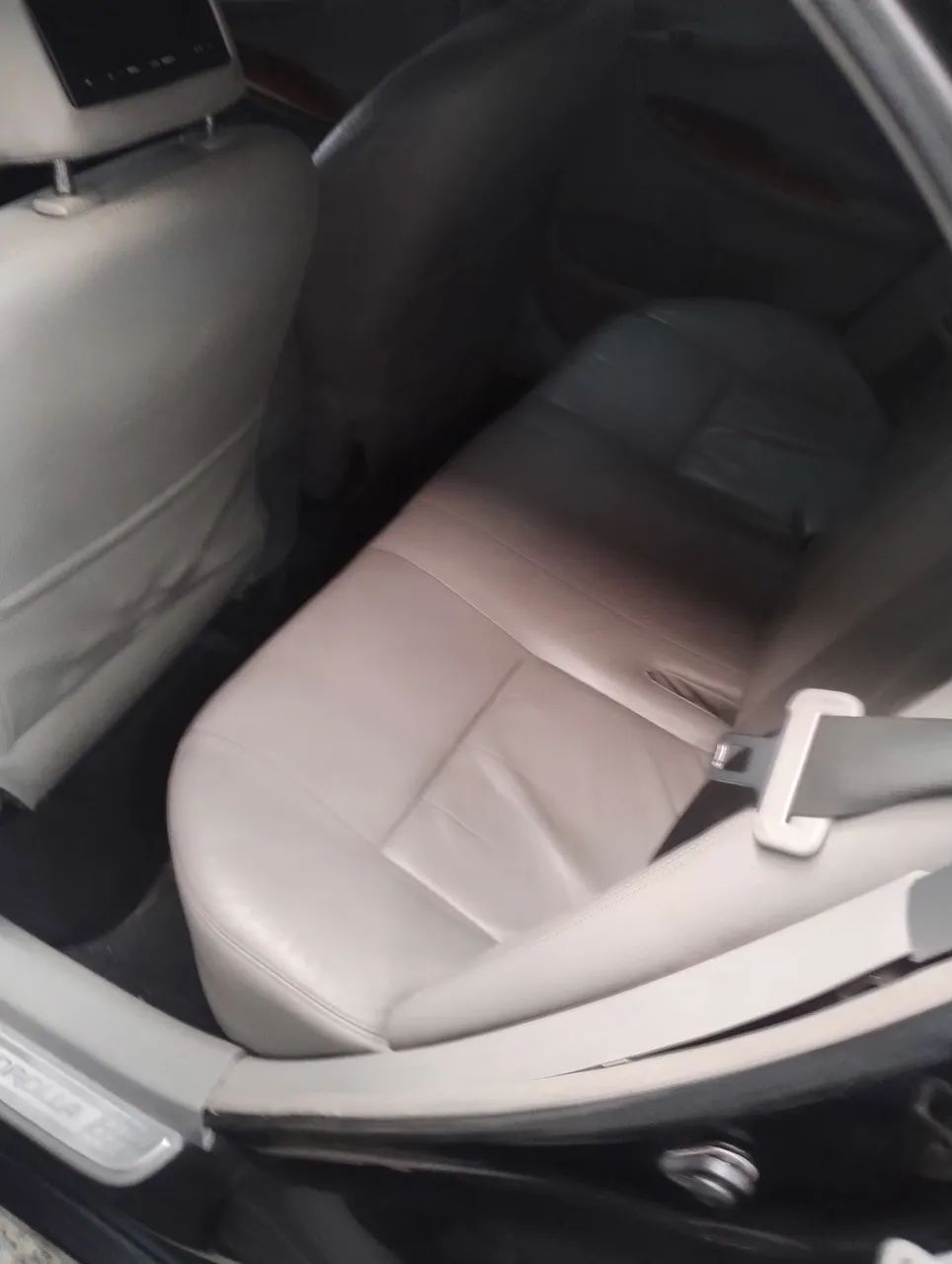 Corolla XEI 2.011 Blinado - Foto 4