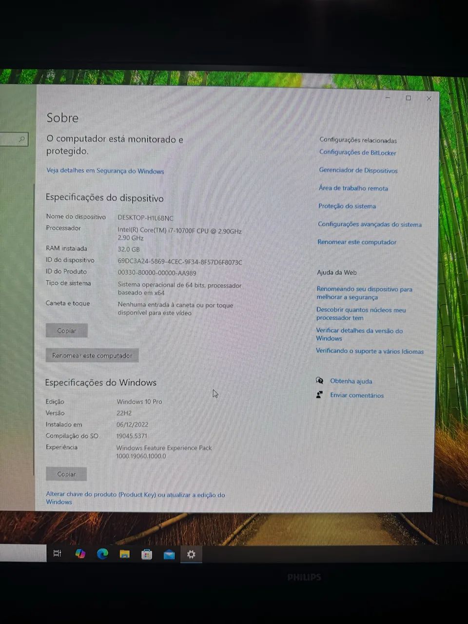 Vendo computador Gamer  - Foto 2