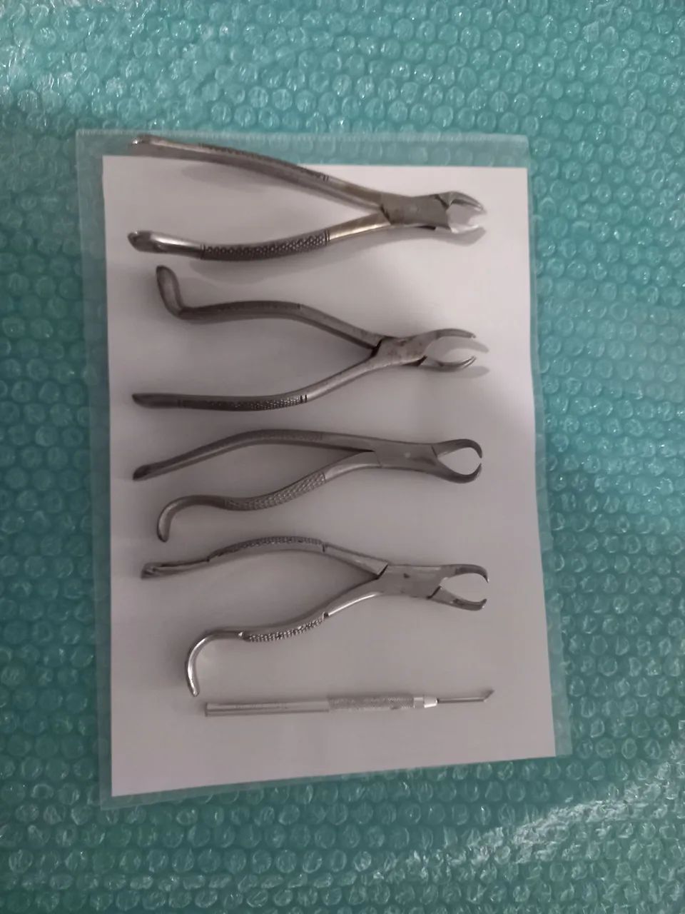 Material Hospitalar Promoção.  - Foto 5