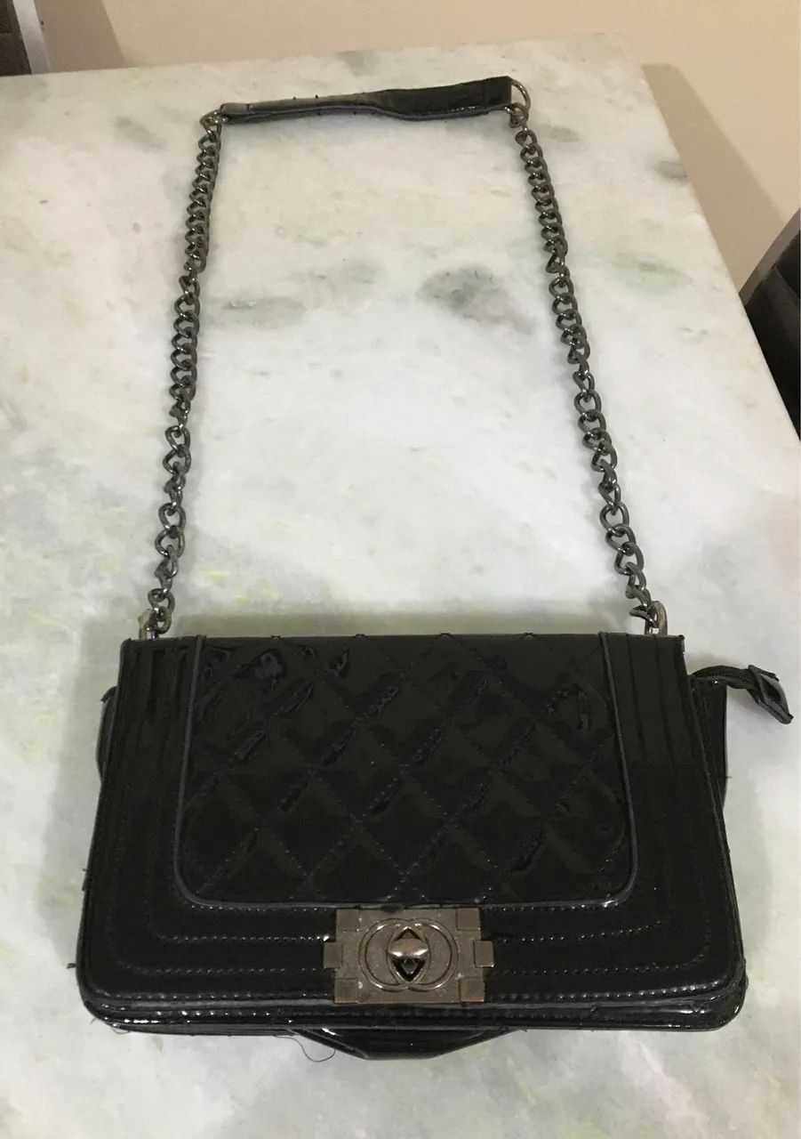 Bolsa