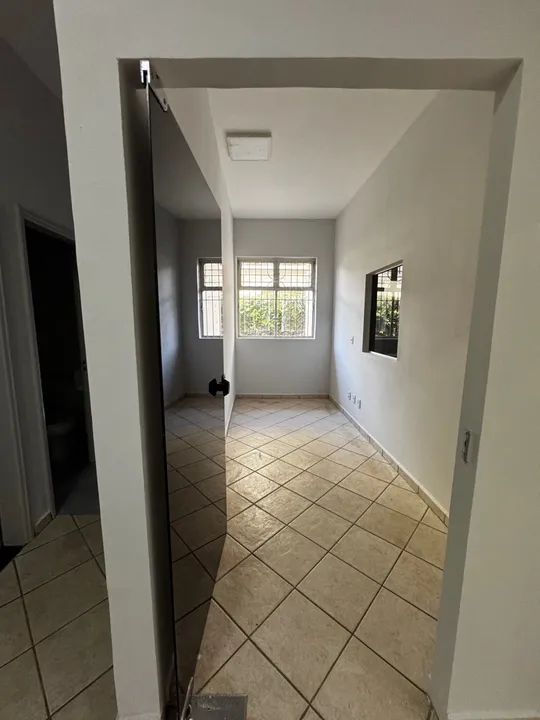 Galpão para alugar em ótima localização - Foto 11