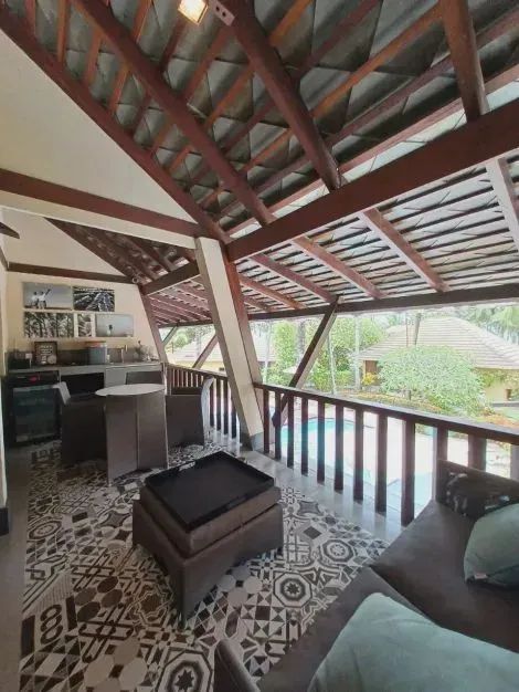Repasse com excelente localização na Praia do Carneiros - Foto 2