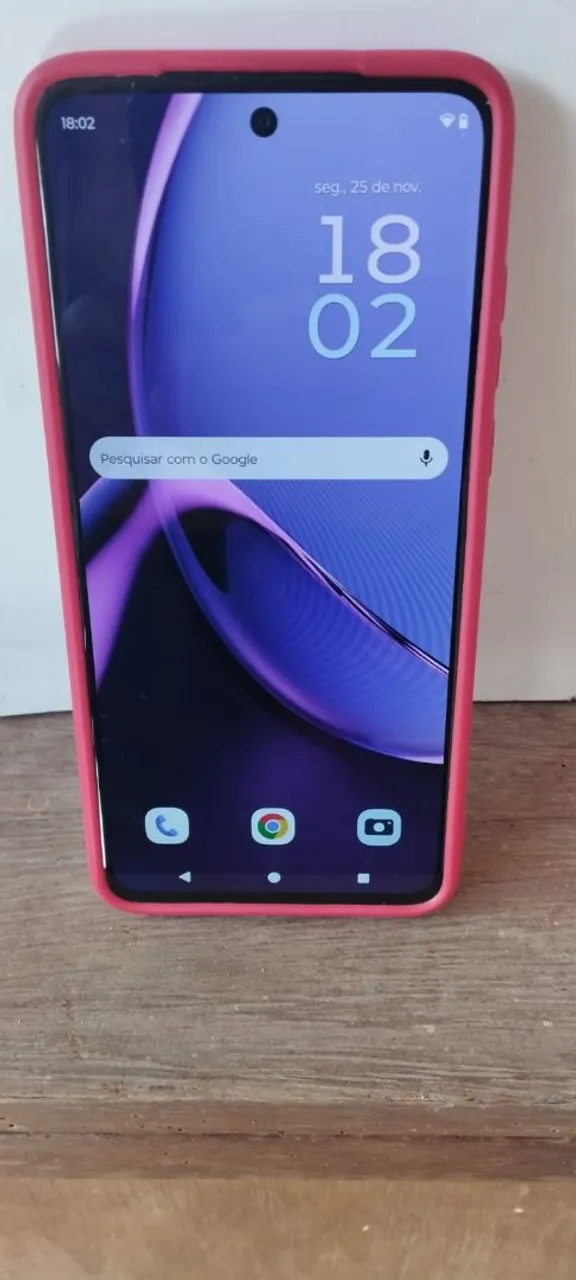 Motog84