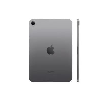 iPad Mini 7 128GB Cor Space Gray - Novo Lacrado, Pronto Entrega - Foto 3