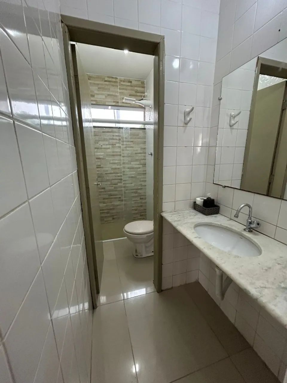 Casa aconchegante em Piranhas - Vila Sergipe - Foto 12