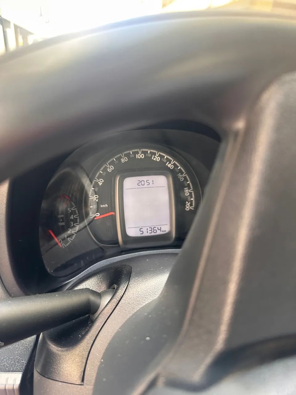 Aluguel para Uber / 99 - Foto 5
