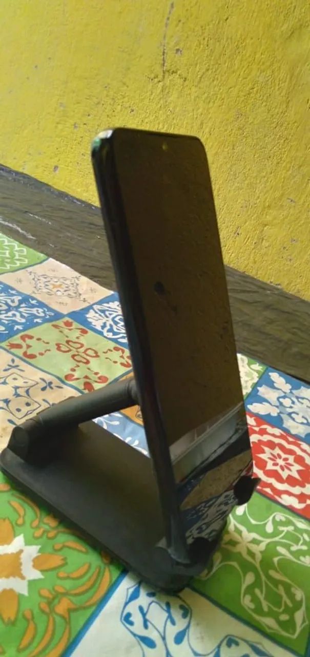 Galaxy A05S  - Foto 2