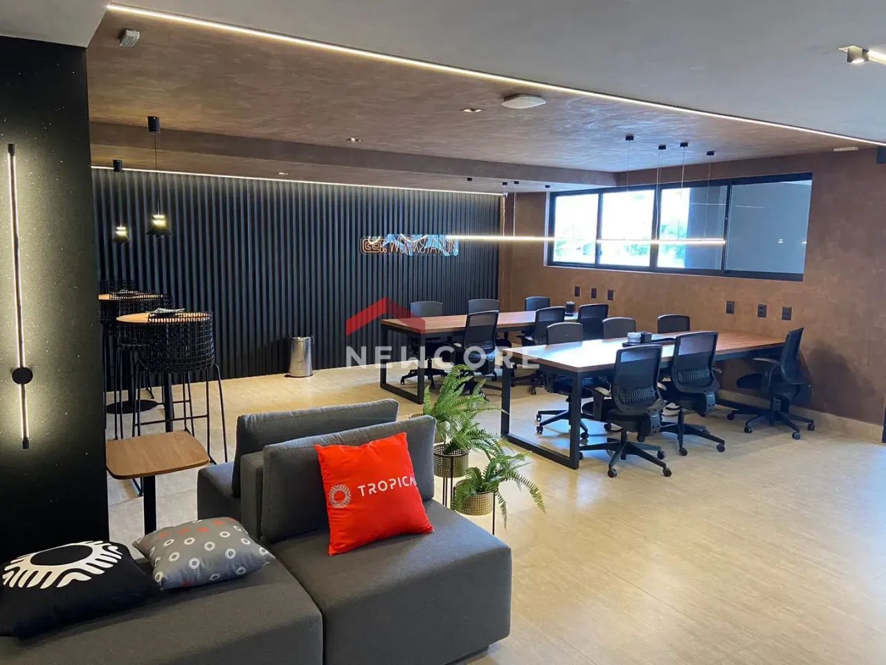 Flat em Avenida Governador Argemiro de Figueiredo - Jardim Oceania - João Pessoa/PB - Foto 5