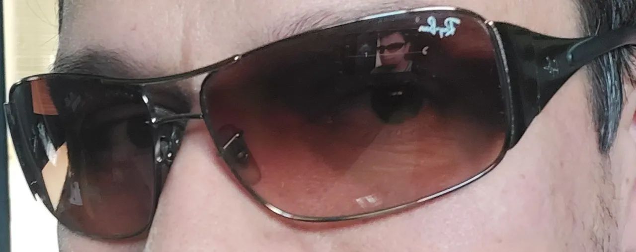 Ray-Ban Aviator - Foto 4