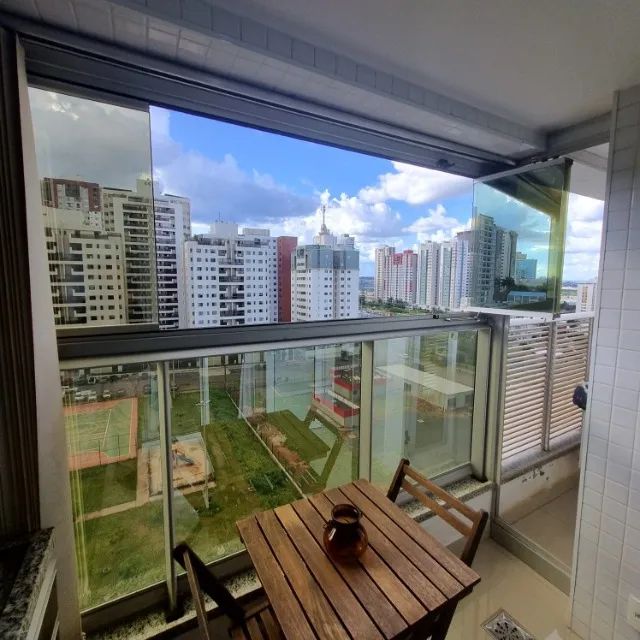 LINDO APARTAMENTO!!! PRÓXIMO AO METRÔ - Foto 3