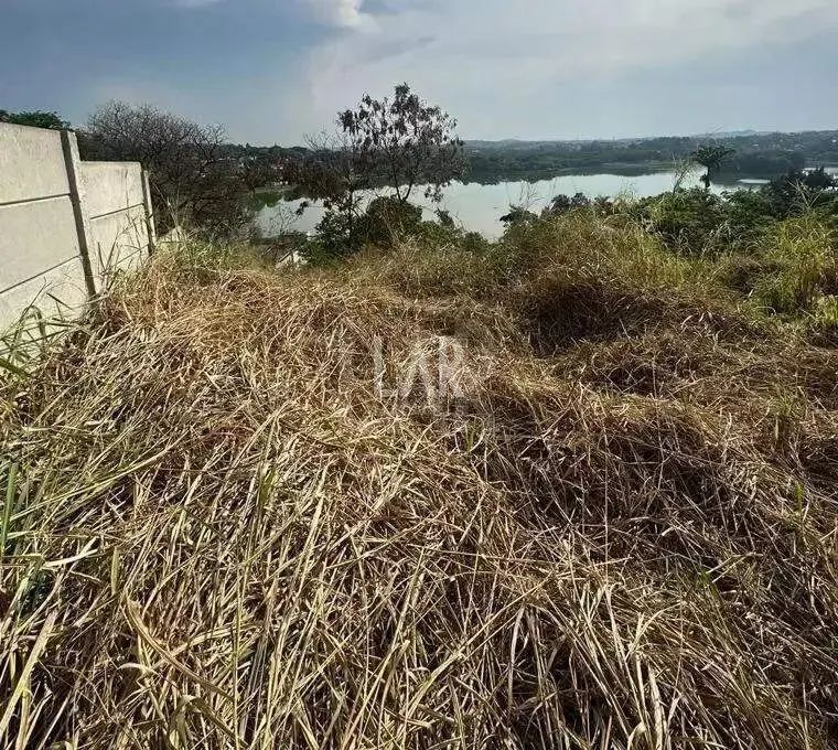 Lote - Terreno à venda, Pampulha - Belo Horizonte/MG - Foto 14