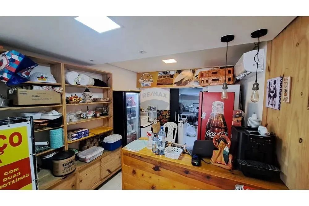 Ponto Comercial na orla da Praia do Bessa - Foto 5