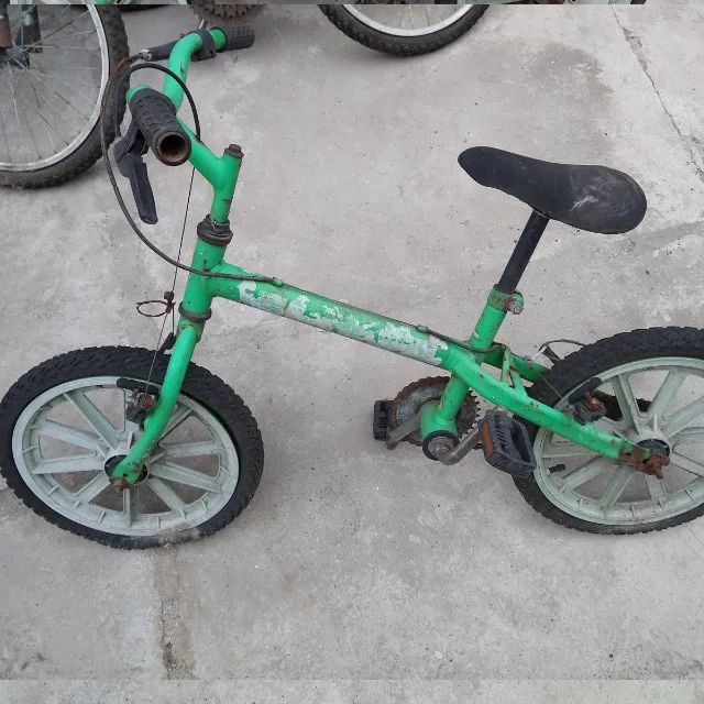 bicicletas - Foto 3
