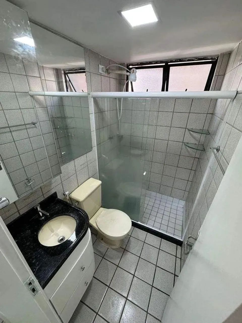 Apartamento à venda no CONDOMÍNIO DO ED BAMBU , BOA VIAGEM , Recife, PE - Foto 10