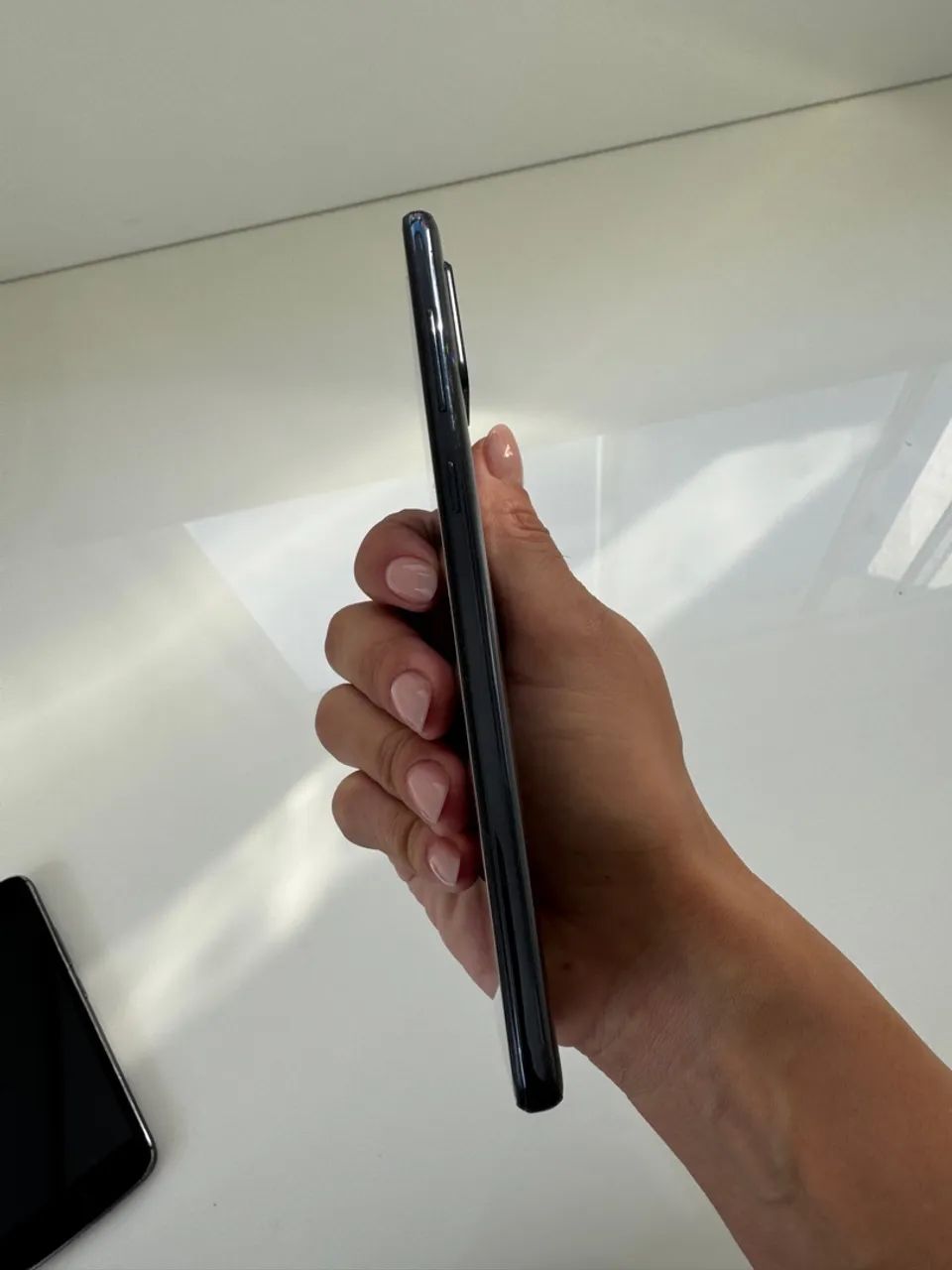 Galaxy A71 - Foto 3