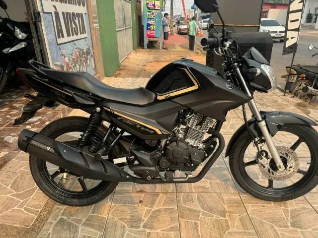 Factor 150 Zero km Emplacada  - Foto 2