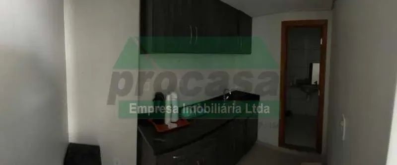 SALA COMERCIAL PARA LOCAÇÃO / CENTRO / $ 1.500,00 - Foto 7