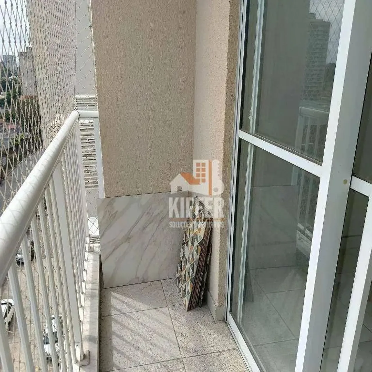 Apartamento com 2 dormitórios para alugar, 55 m² por R$ 2.279,31/mês - Centro - São Gonçal