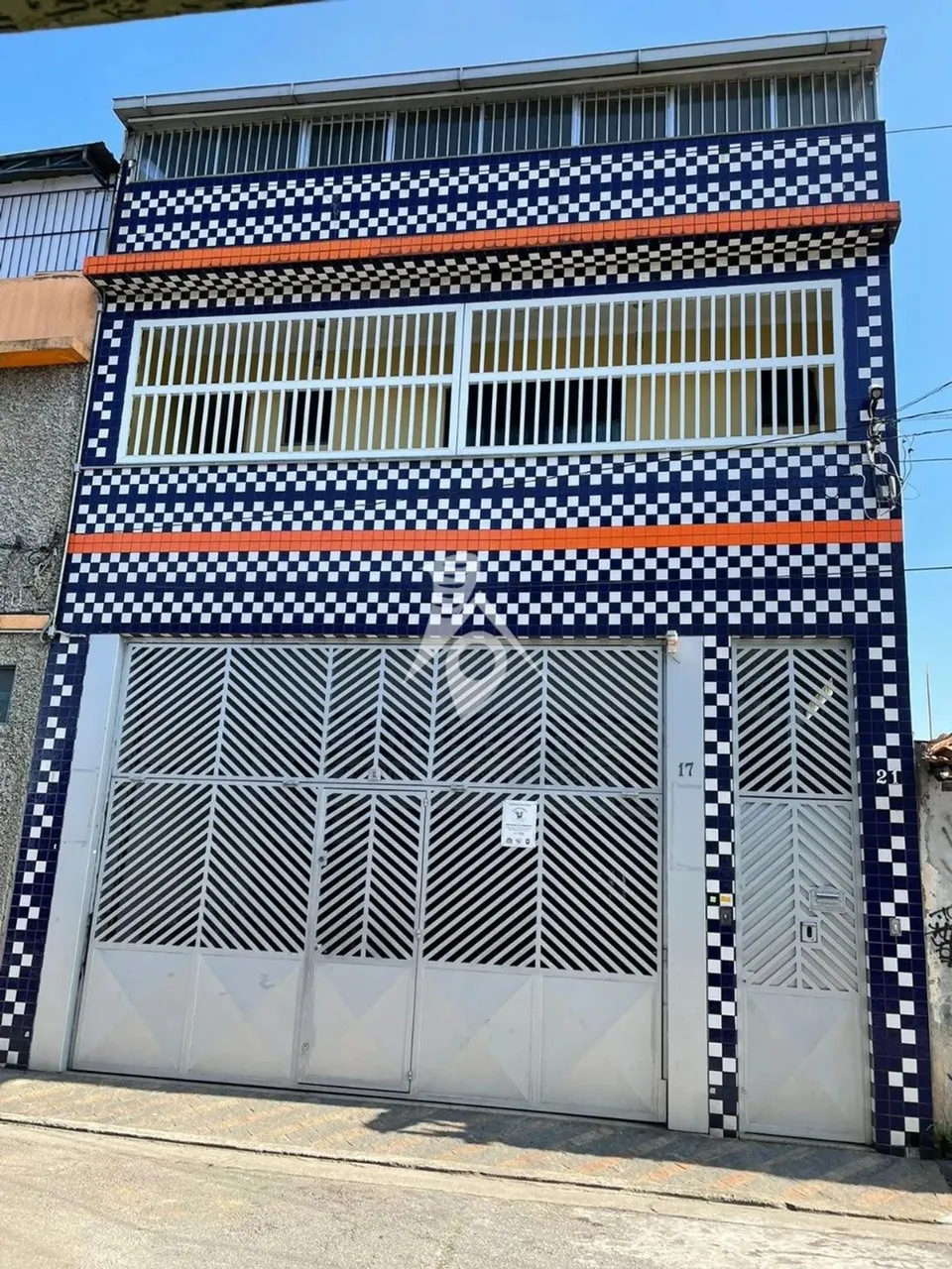SALA PARA LOCAR NO CARRÃO 230m