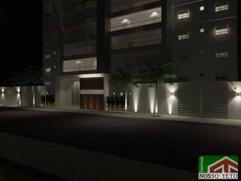 APARTAMENTO À VENDA | EDIFÍCIO MODENA | SUMARÉ - Foto 4