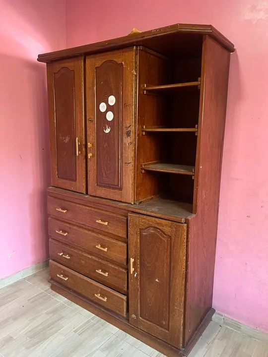 Farnichar olx hotsell