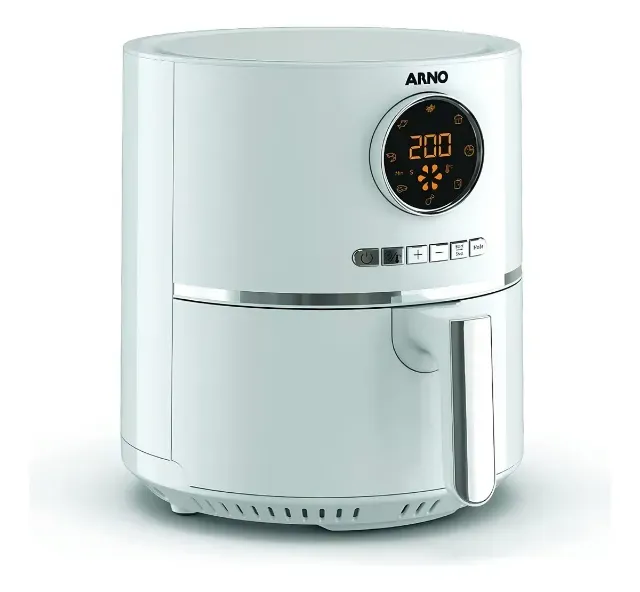 AirFry Ultra Digital 4.2L Arno
