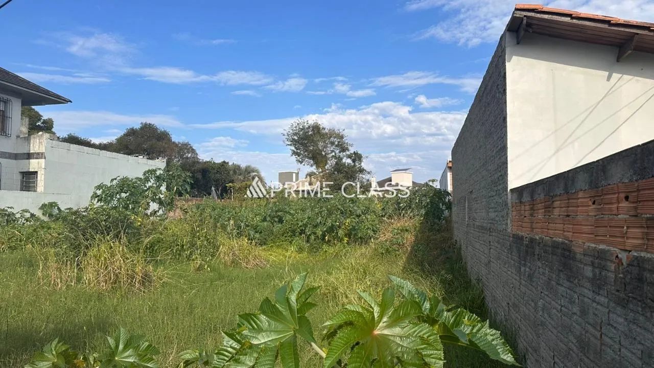 Terreno com 825 m² - Nossa Senhora das Graças, Canoas - Foto 3