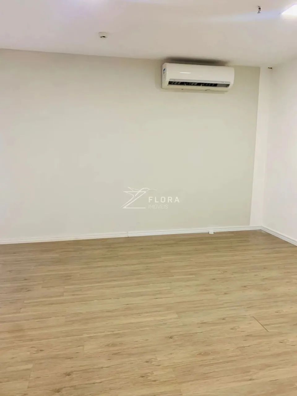 Salas Comerciais - Edifício Comercial - Veccon Prime Center Jardim Marchissolo - Sumaré SP - Foto 3