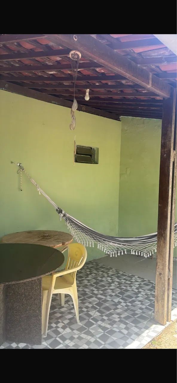 Lote próx ao mix Mateus ,loteamento terra de antares  - Foto 4