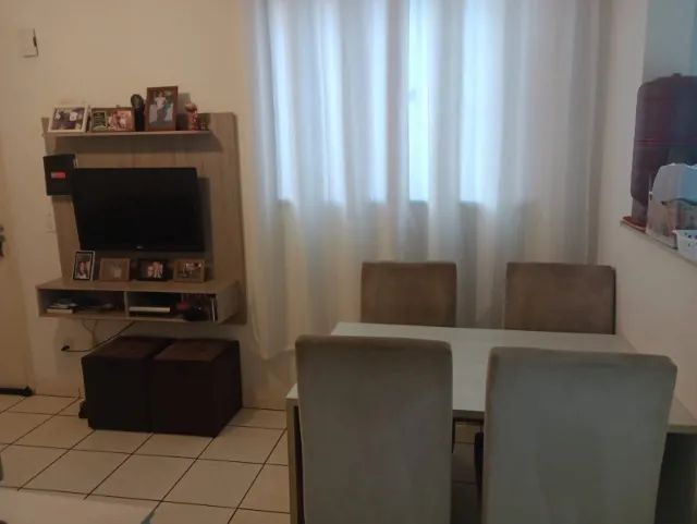 Foto - Araraquara - Jardim Residencial Elvio Lupo